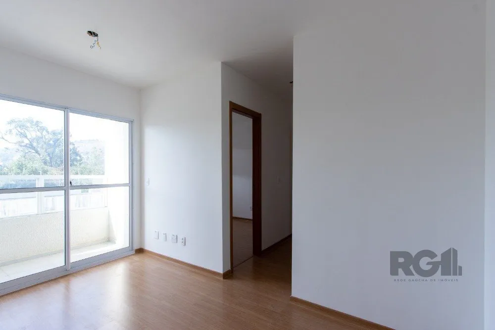 Apartamento, 2 quartos, 60 m² - Foto 7