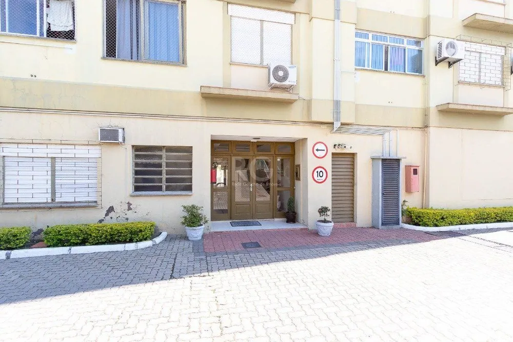 Terreno, 369 m² - Foto 1