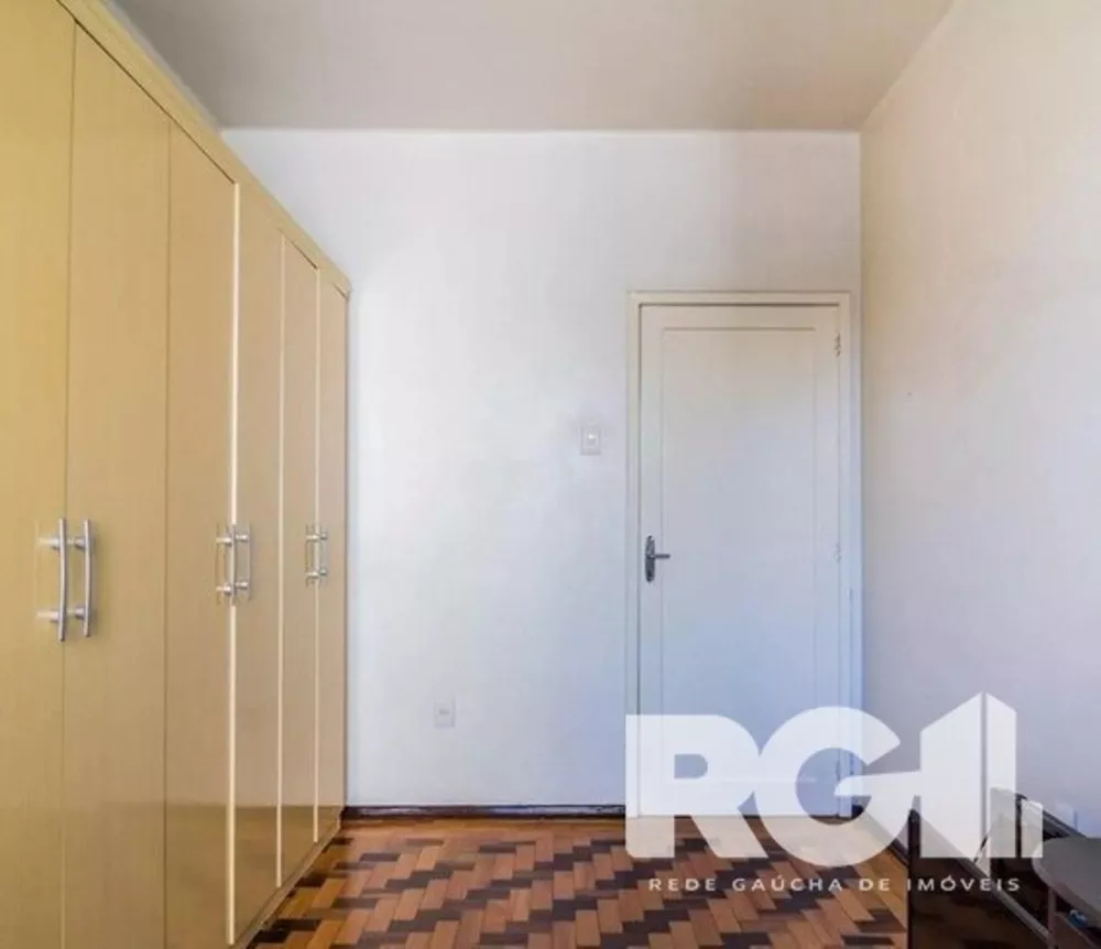 Apartamento à venda com 4 quartos, 89m² - Foto 13