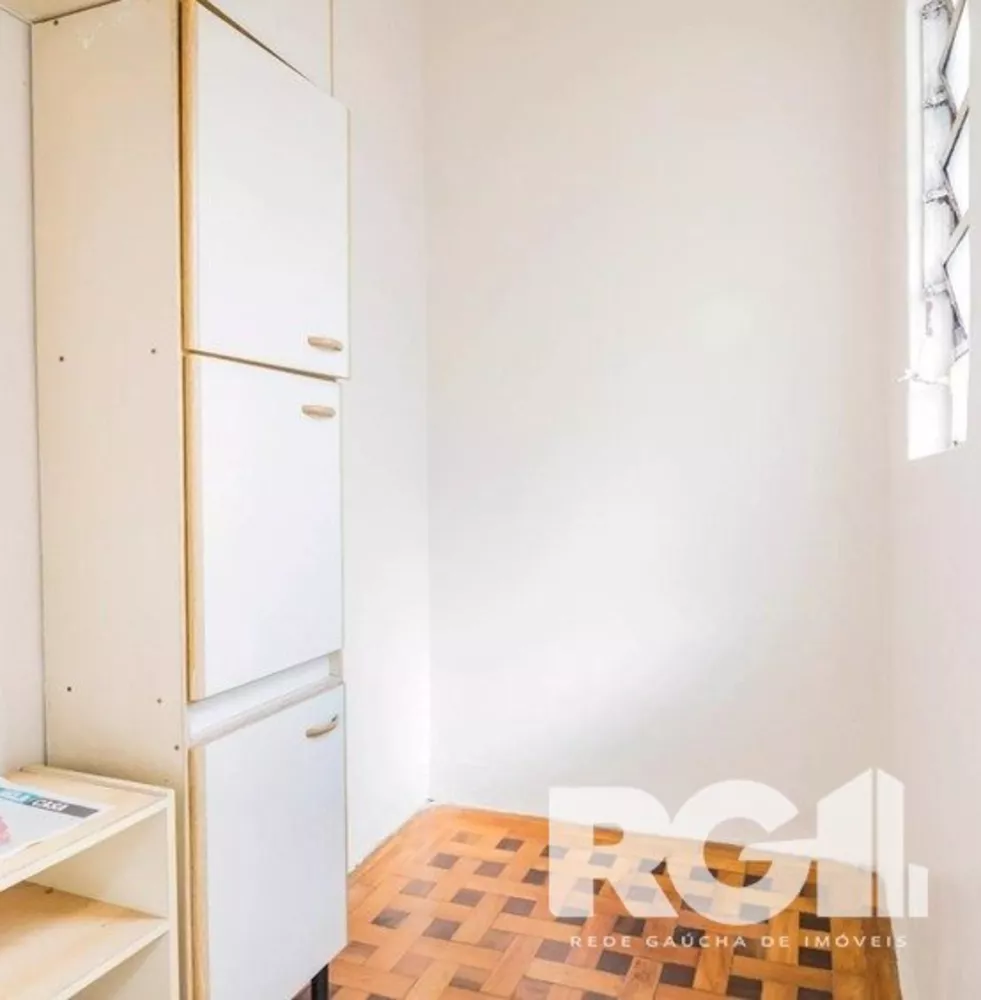 Apartamento à venda com 4 quartos, 89m² - Foto 19