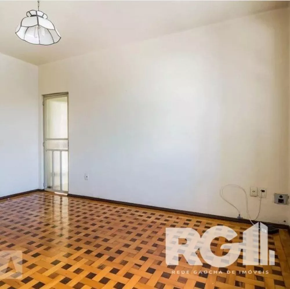 Apartamento à venda com 4 quartos, 89m² - Foto 4