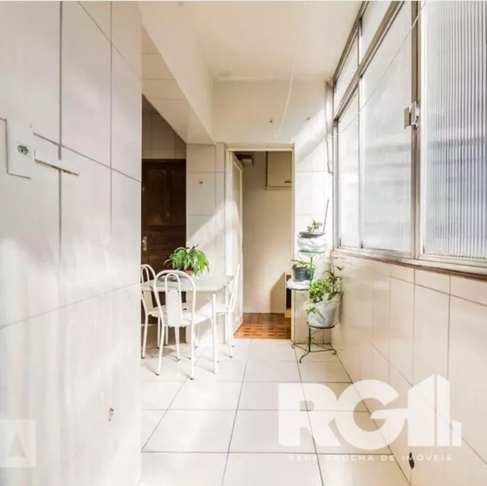 Apartamento à venda com 4 quartos, 89m² - Foto 17