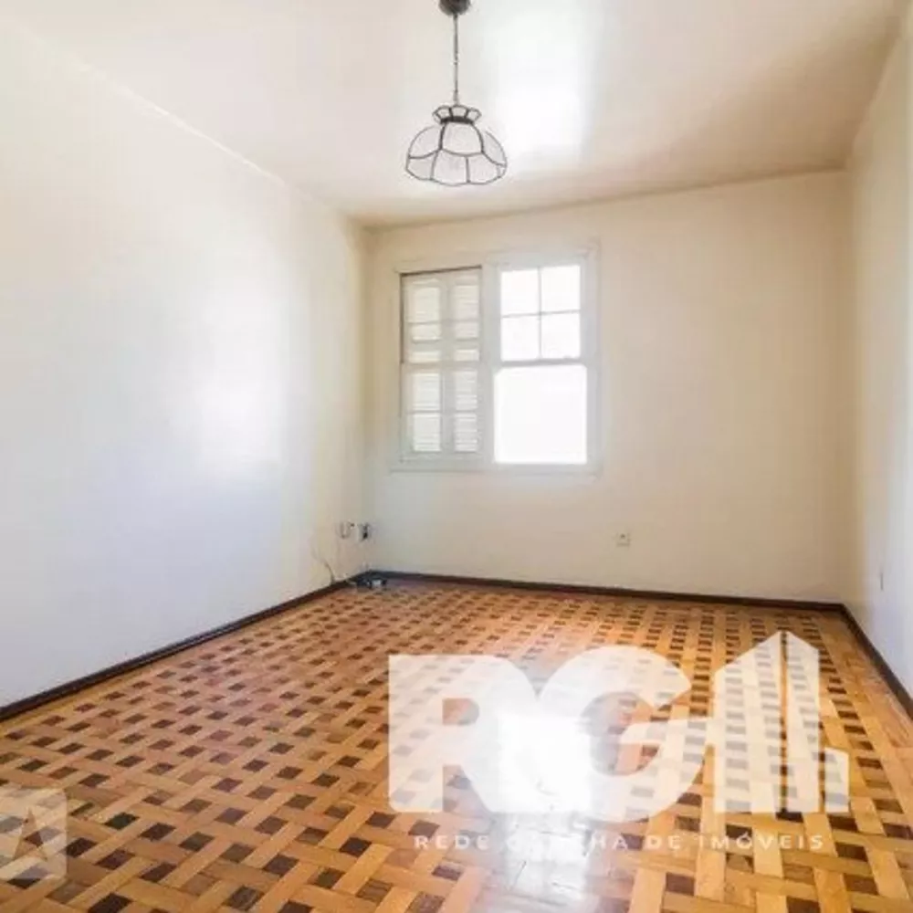 Apartamento à venda com 4 quartos, 89m² - Foto 3