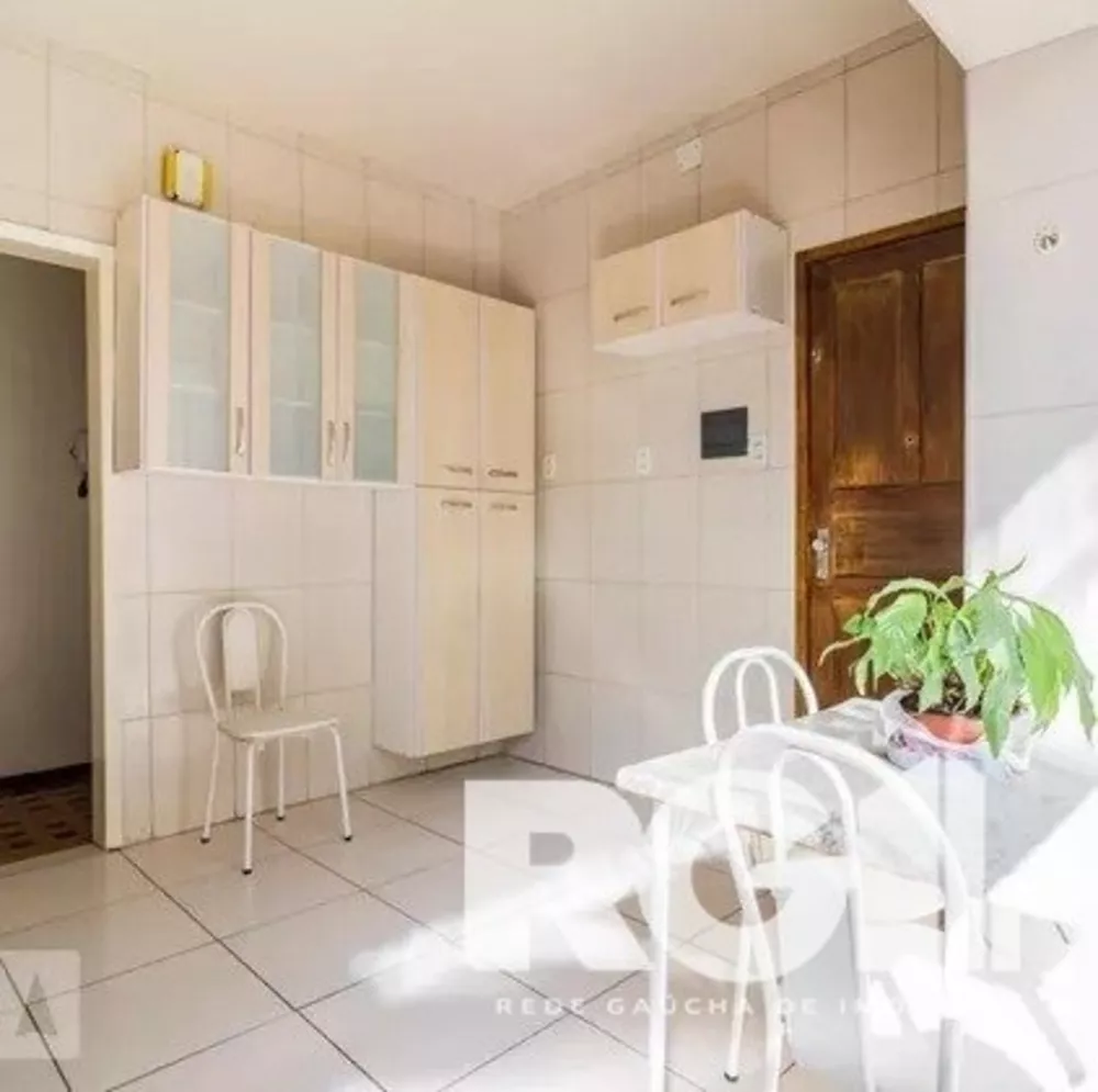 Apartamento à venda com 4 quartos, 89m² - Foto 7