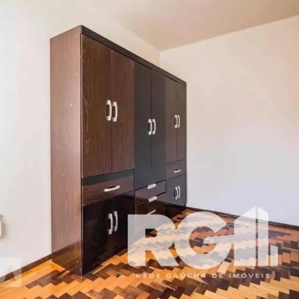 Apartamento à venda com 4 quartos, 89m² - Foto 10