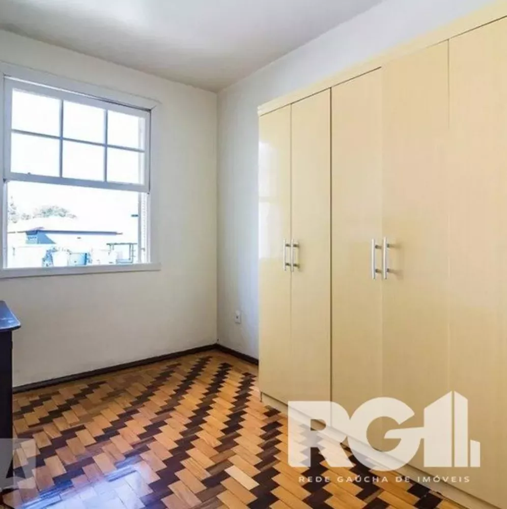 Apartamento à venda com 4 quartos, 89m² - Foto 12