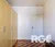 Apartamento, 4 quartos, 89 m² - Foto 13