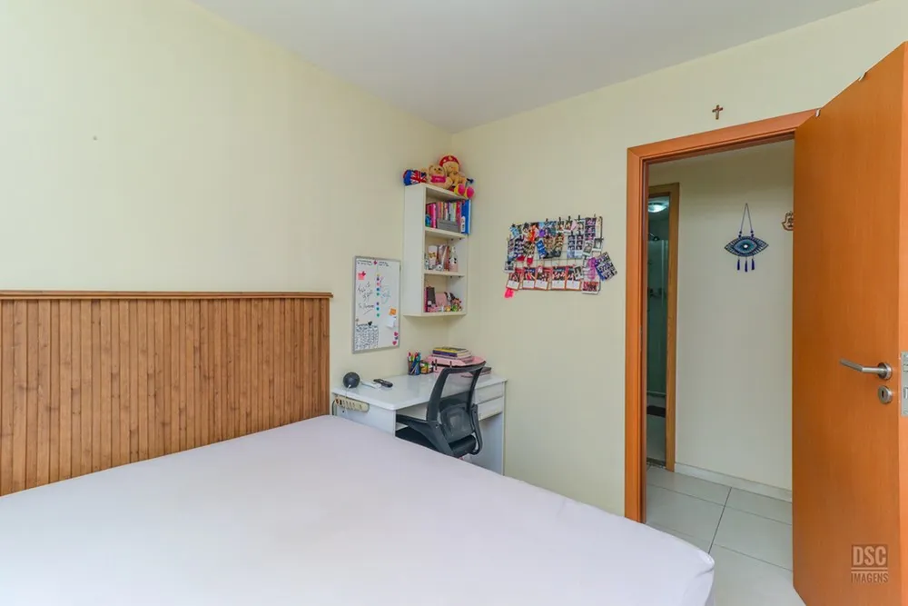 Apartamento, 2 quartos, 70 m² - Foto 6