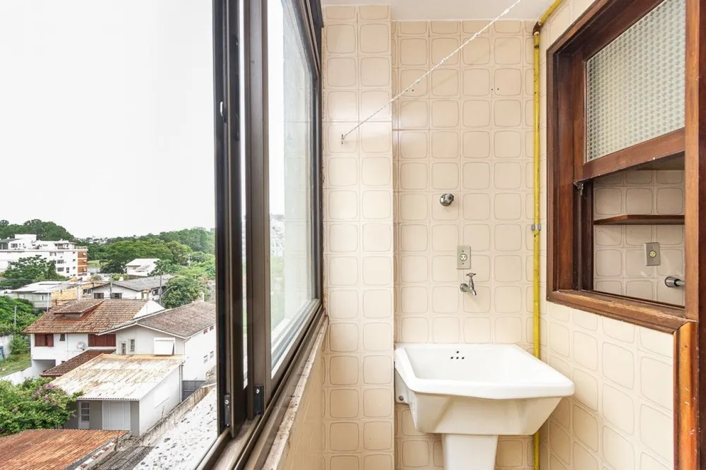 Apartamento, 3 quartos, 108 m² - Foto 7