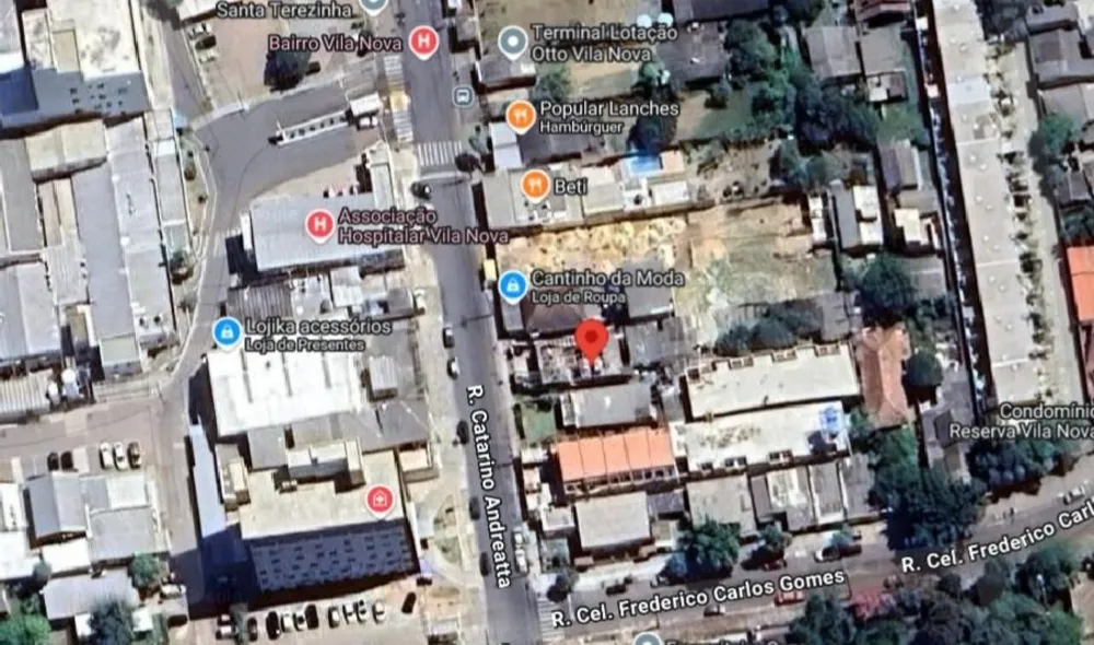 Apartamento, 3 quartos, 108 m² - Foto 4