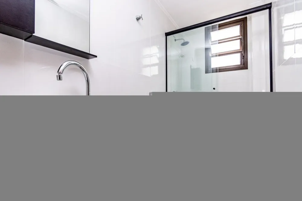 Apartamento, 3 quartos, 108 m² - Foto 6