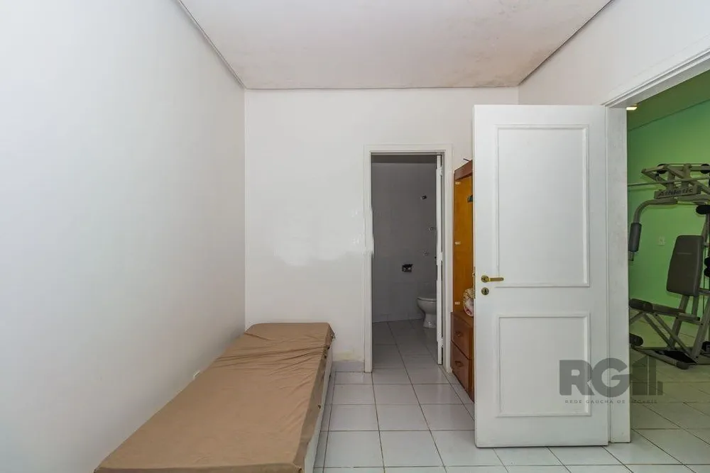 Apartamento, 3 quartos, 171 m² - Foto 4