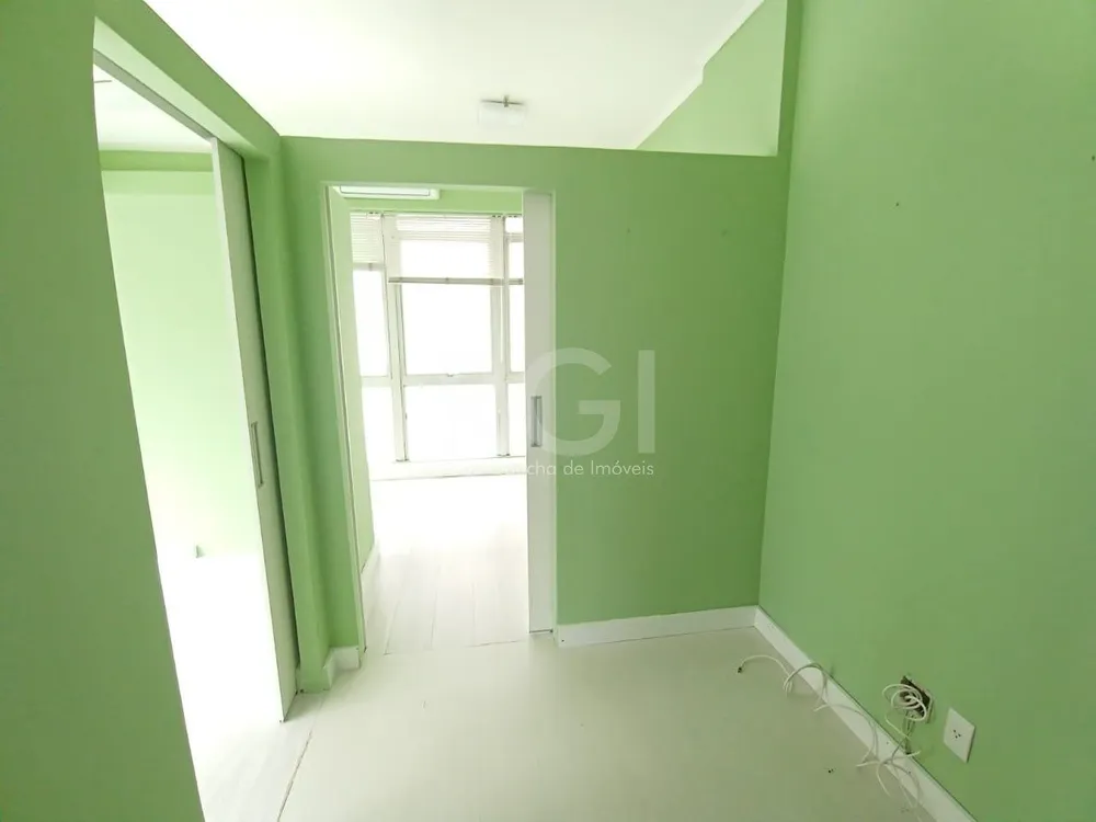 Apartamento, 3 quartos, 171 m² - Foto 8