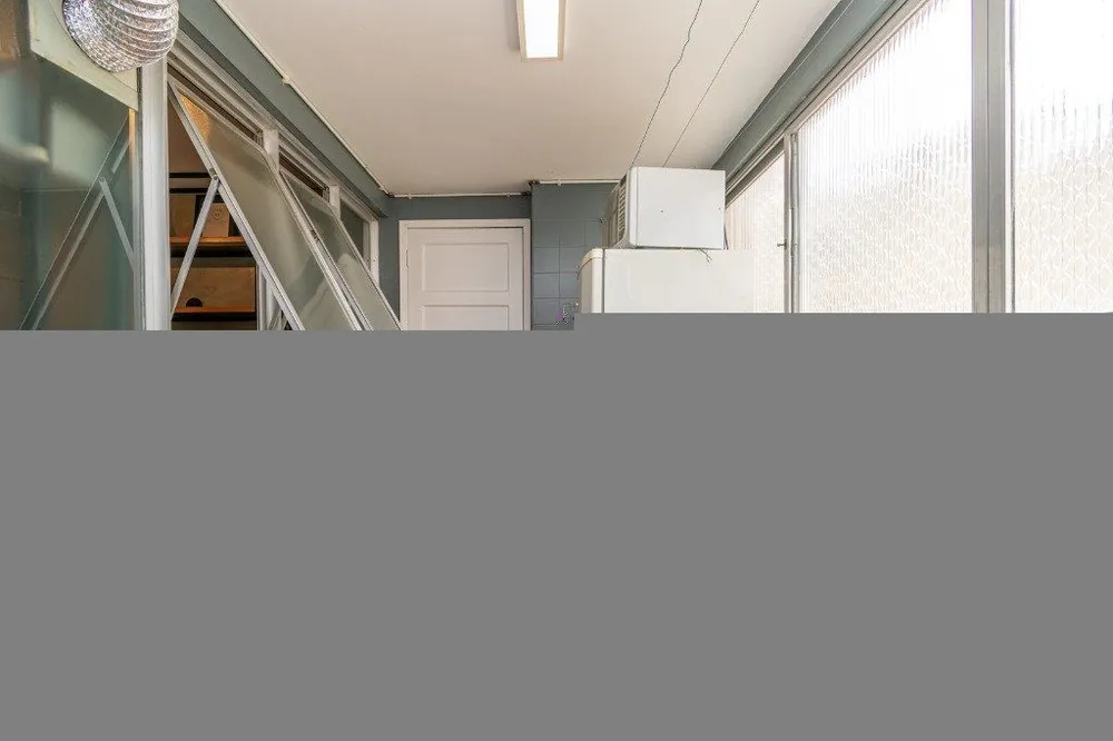 Apartamento, 3 quartos, 171 m² - Foto 5