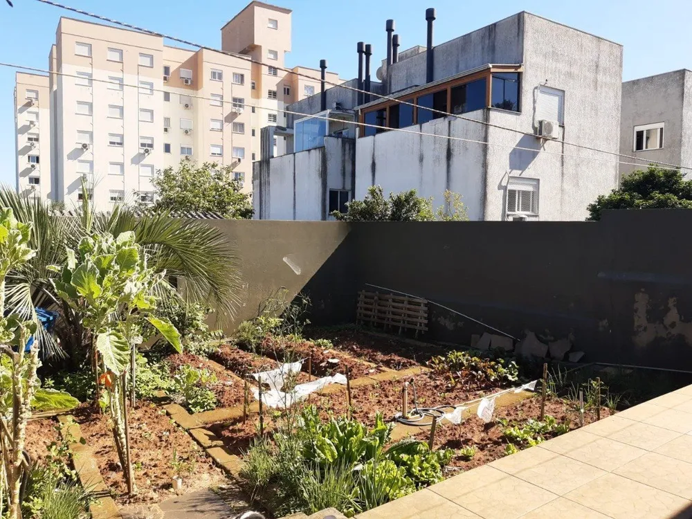 Casa, 2 quartos, 121 m² - Foto 3