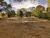 Terreno, 2751 m² - Foto 1