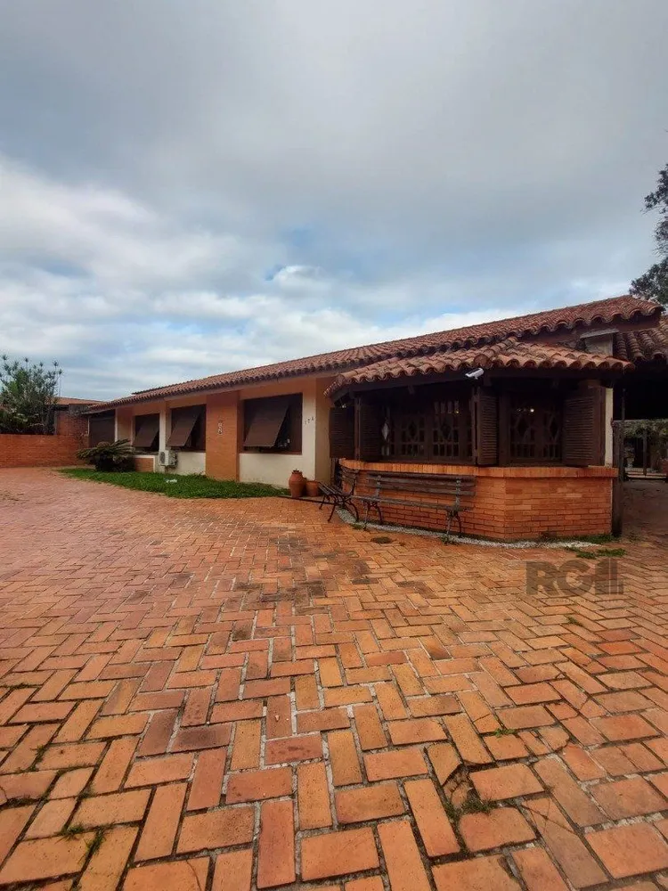 Terreno, 659 m² - Foto 3