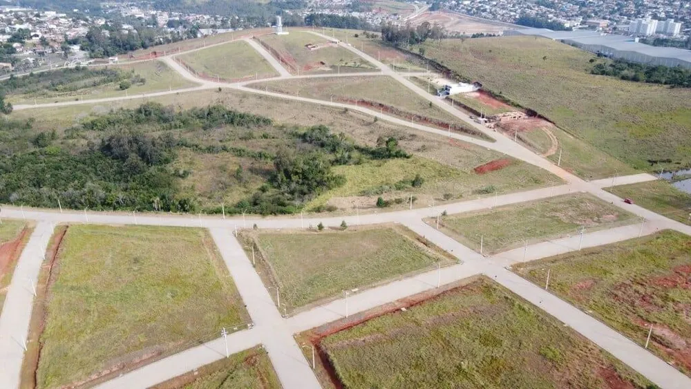 Terreno - Foto 8