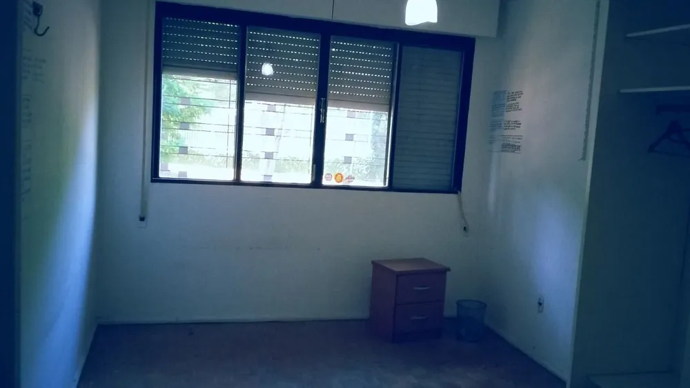 Loja-Salão, 321 m² - Foto 9