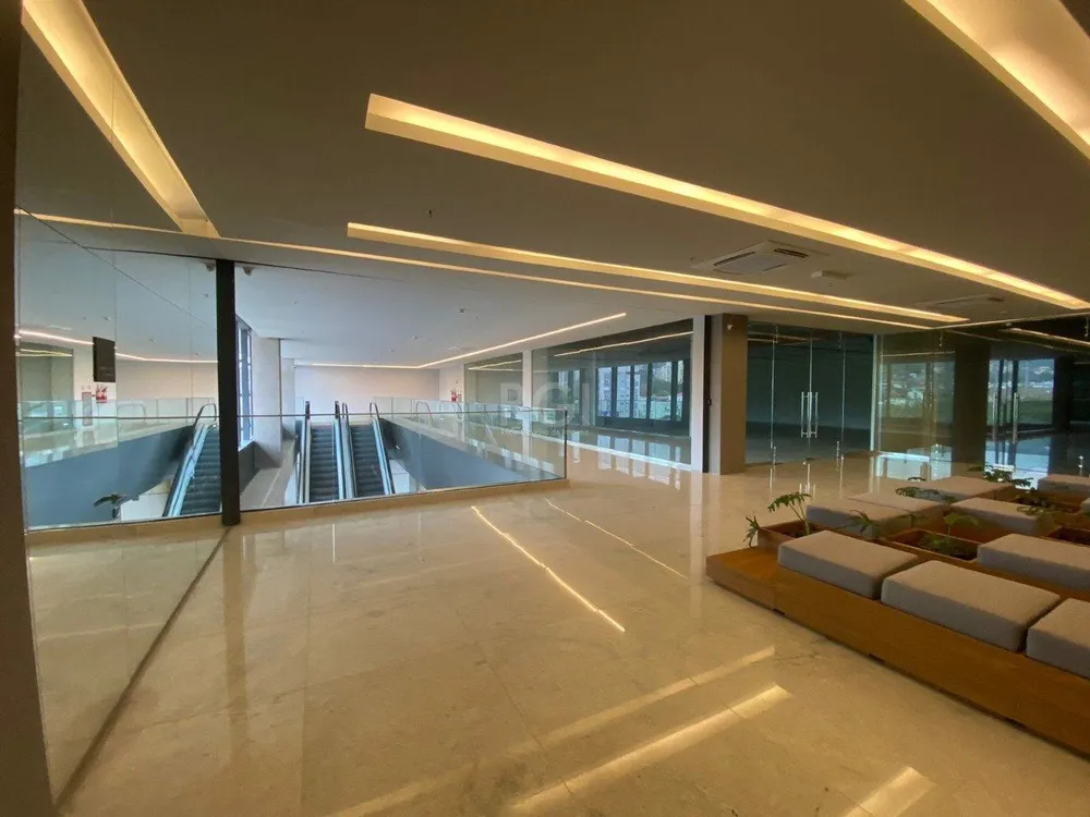 Loja-Salão, 321 m² - Foto 3