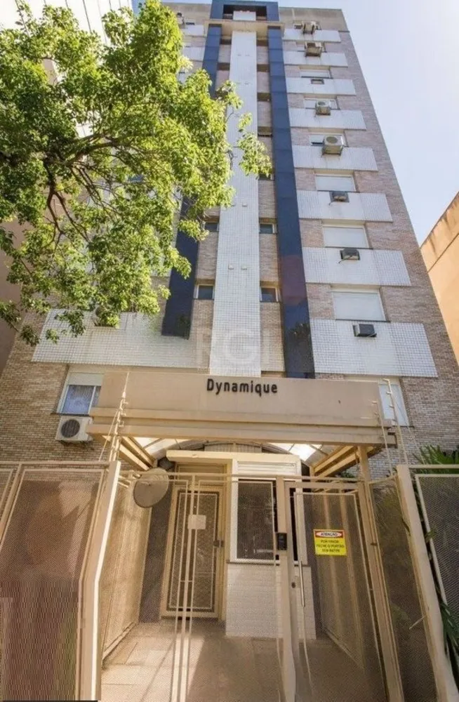 Casa, 4 quartos, 291 m² - Foto 1