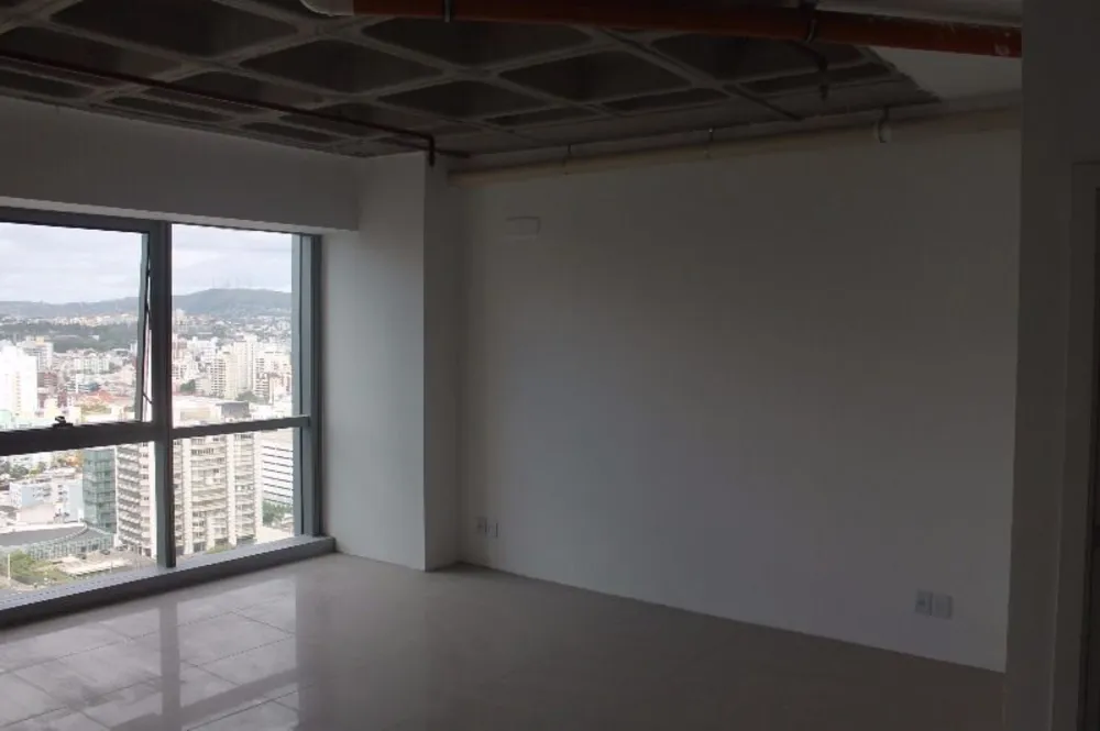 Casa, 4 quartos, 291 m² - Foto 3