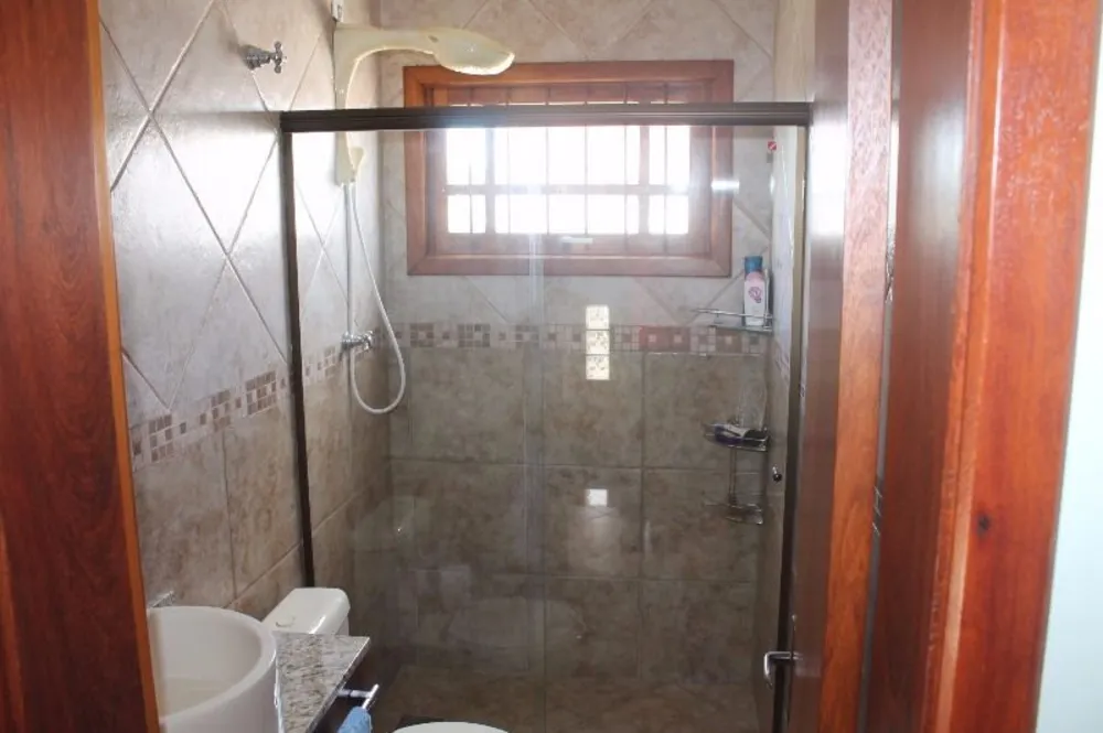 Casa, 4 quartos, 291 m² - Foto 4