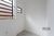 Loja-Salão, 102 m² - Foto 4