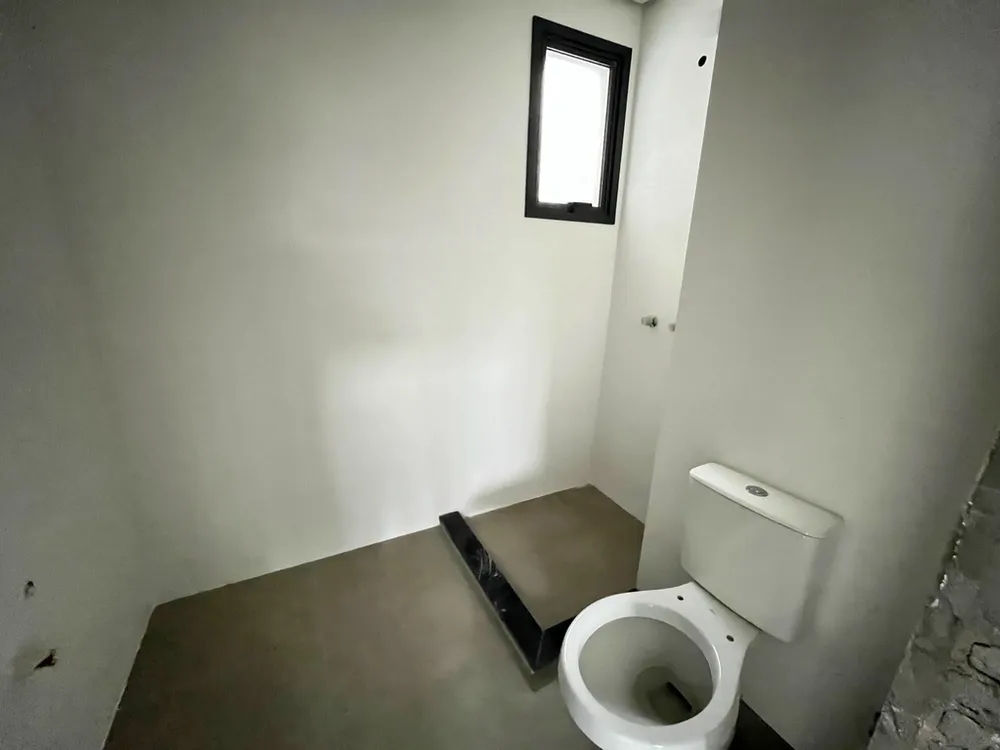 Apartamento, 2 quartos, 75 m² - Foto 8