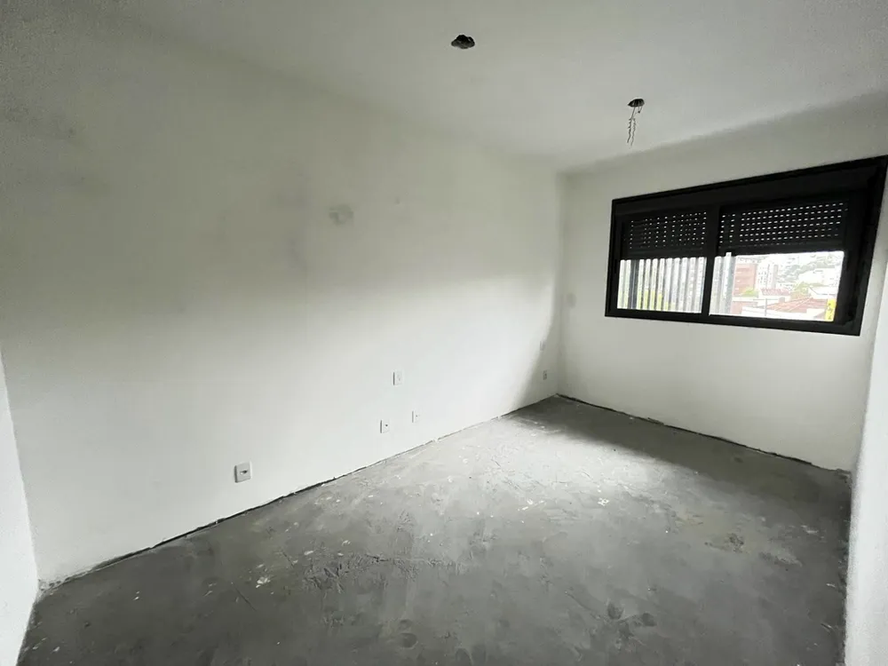 Apartamento, 2 quartos, 75 m² - Foto 11