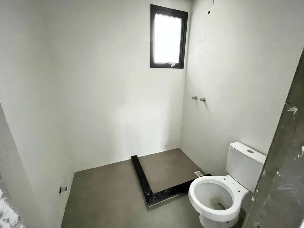 Apartamento, 2 quartos, 75 m² - Foto 6