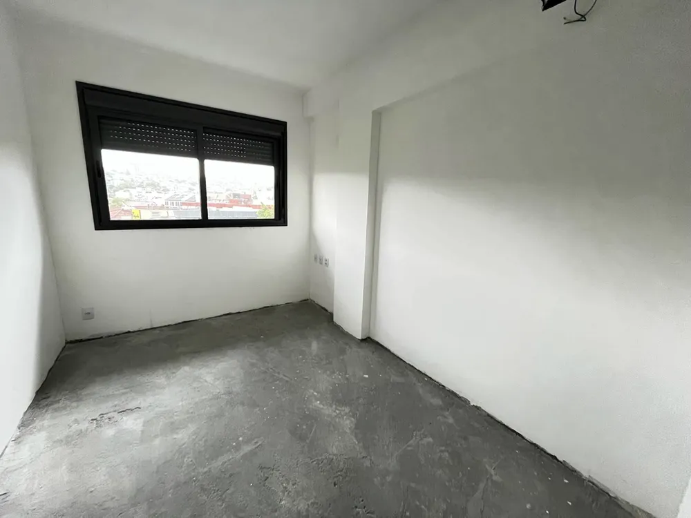 Apartamento, 2 quartos, 75 m² - Foto 1