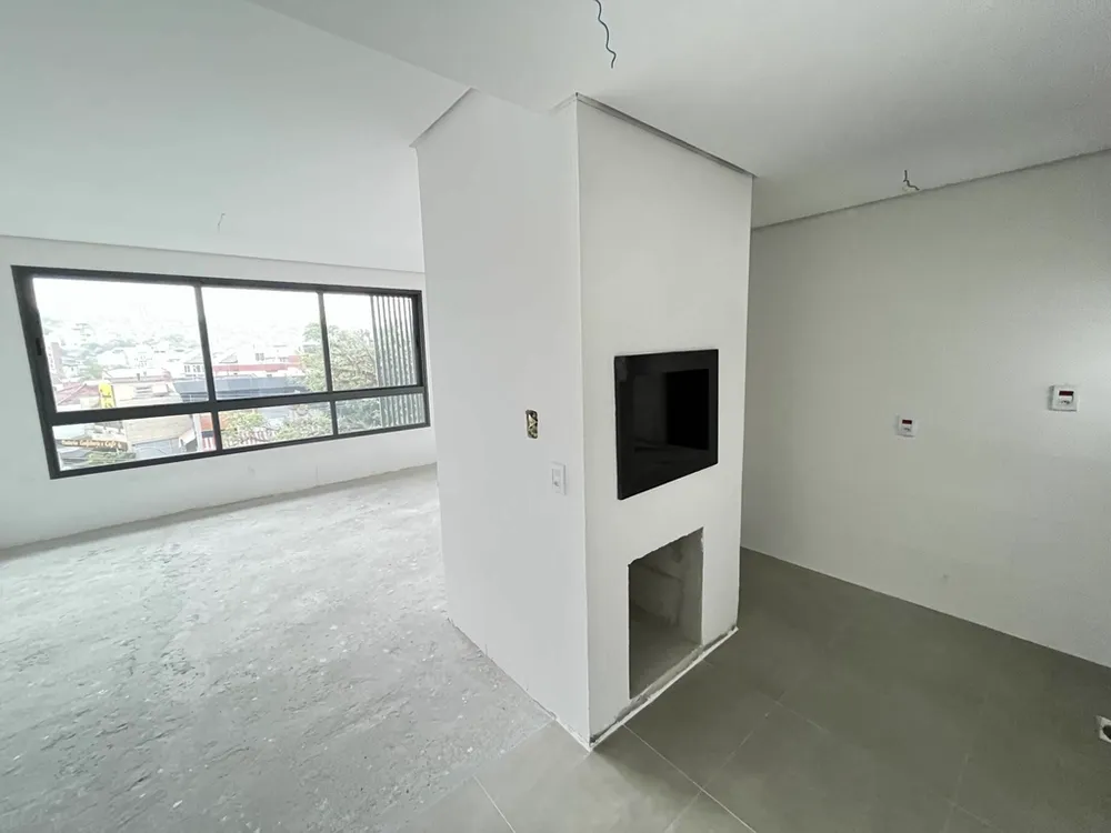 Apartamento, 2 quartos, 75 m² - Foto 5