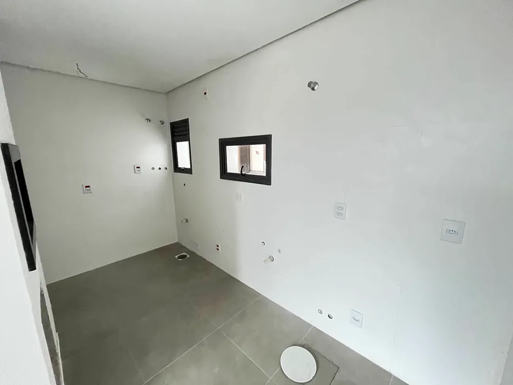 Apartamento, 2 quartos, 75 m² - Foto 2