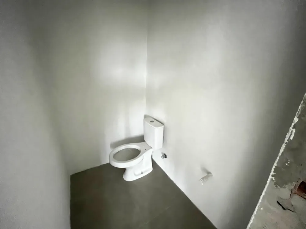 Apartamento, 2 quartos, 75 m² - Foto 3
