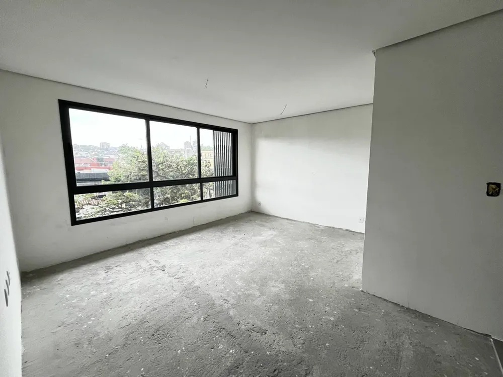 Apartamento, 2 quartos, 75 m² - Foto 2