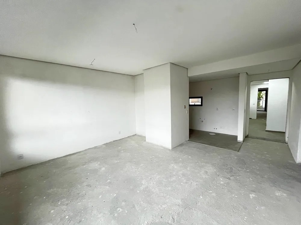 Apartamento, 2 quartos, 75 m² - Foto 7