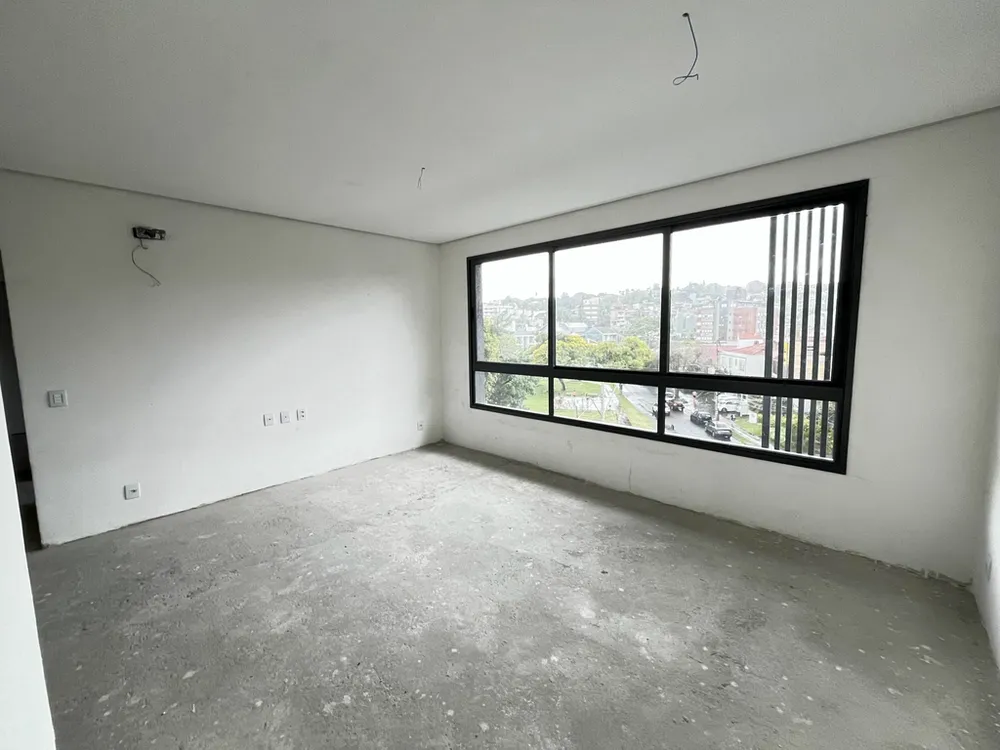 Apartamento, 2 quartos, 75 m² - Foto 4