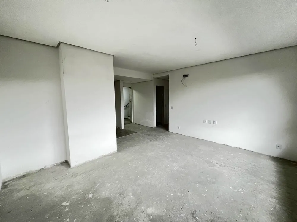 Apartamento, 2 quartos, 75 m² - Foto 4