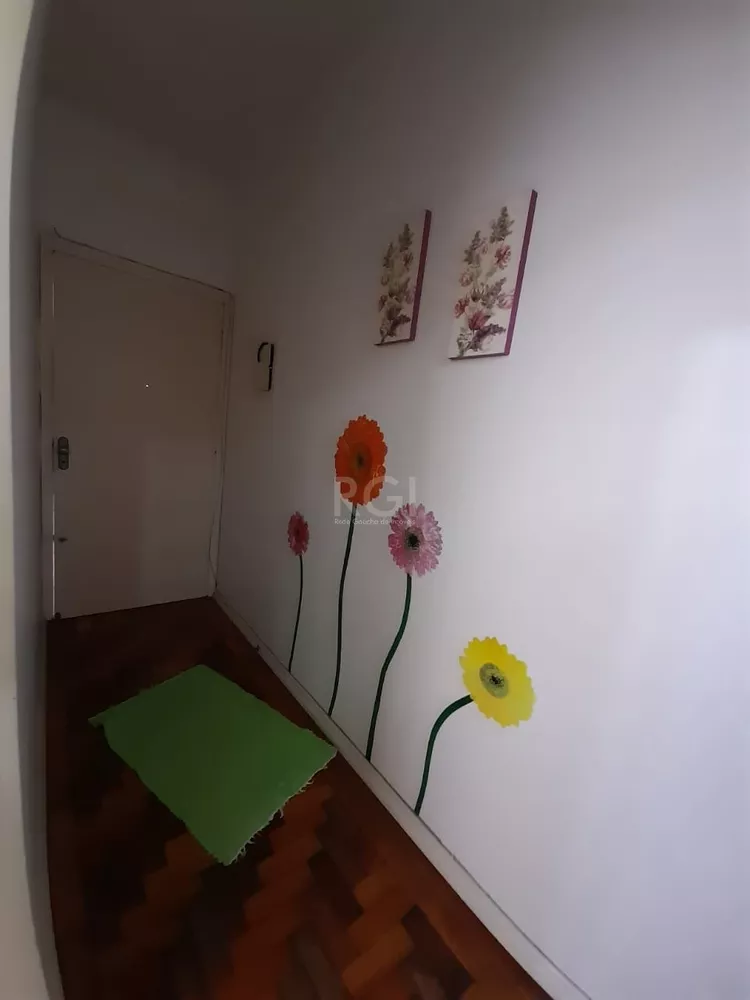 Apartamento à venda com 3 quartos, 103m² - Foto 7