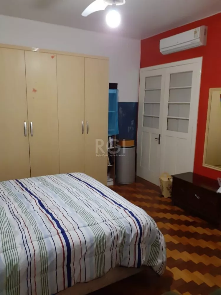 Apartamento à venda com 3 quartos, 103m² - Foto 14