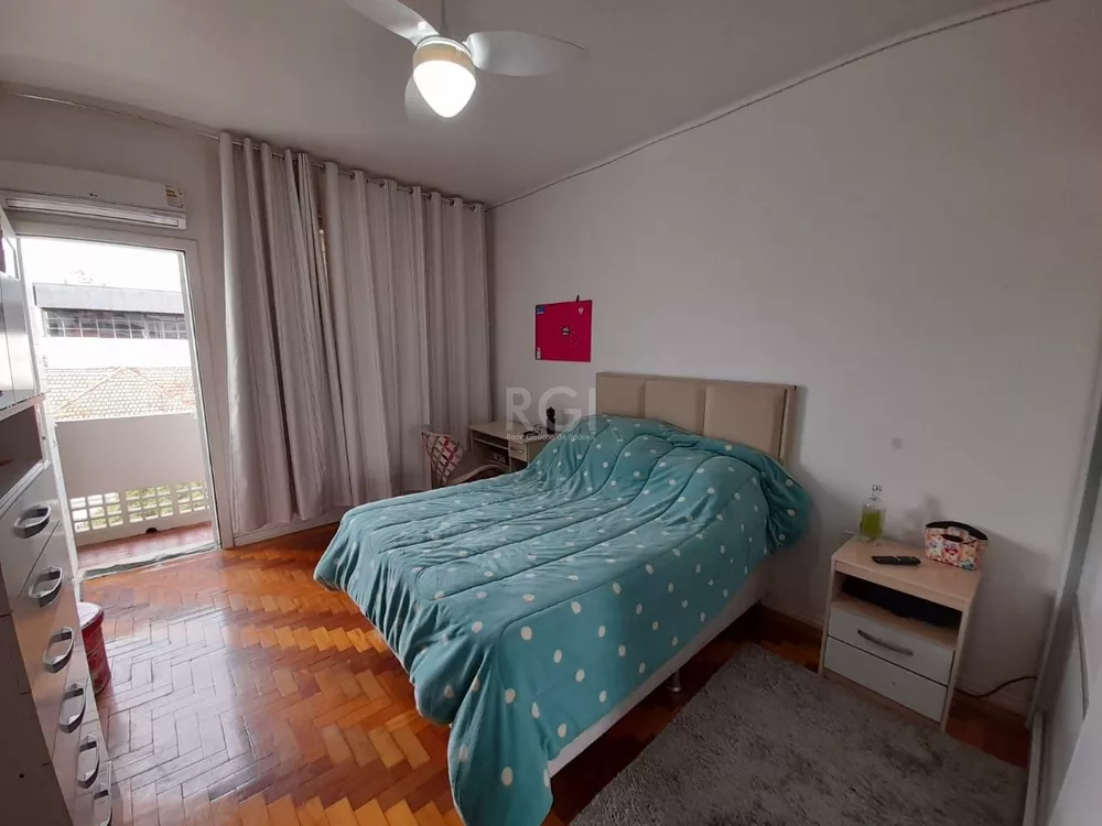 Apartamento à venda com 3 quartos, 103m² - Foto 15