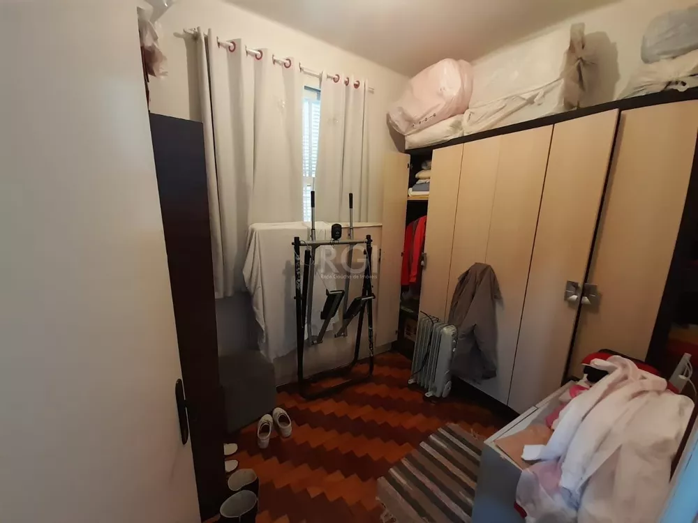 Apartamento à venda com 3 quartos, 103m² - Foto 13