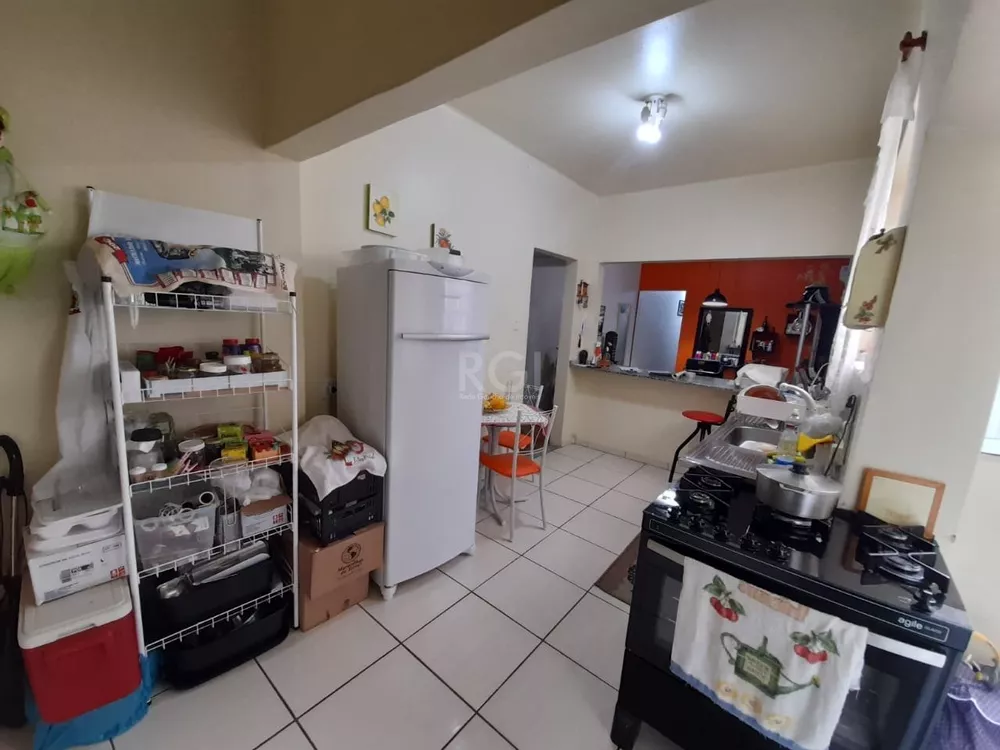 Apartamento à venda com 3 quartos, 103m² - Foto 12