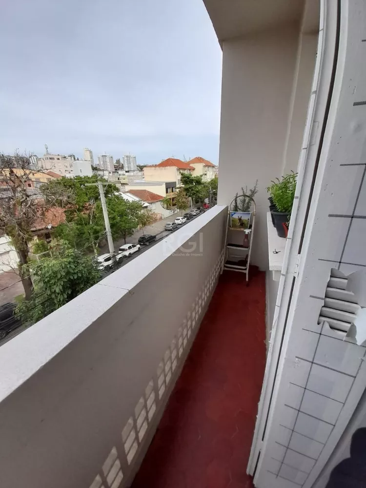 Apartamento à venda com 3 quartos, 103m² - Foto 16