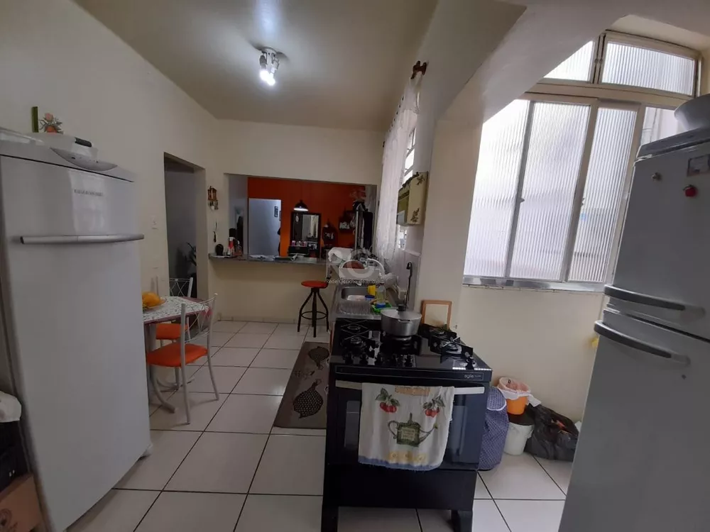 Apartamento à venda com 3 quartos, 103m² - Foto 10