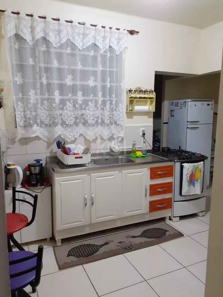 Apartamento à venda com 3 quartos, 103m² - Foto 9