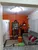 Apartamento, 3 quartos, 103 m² - Foto 5