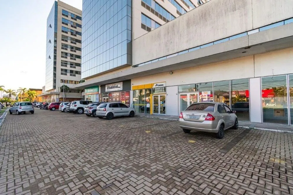 Sala-Conjunto, 71 m² - Foto 1