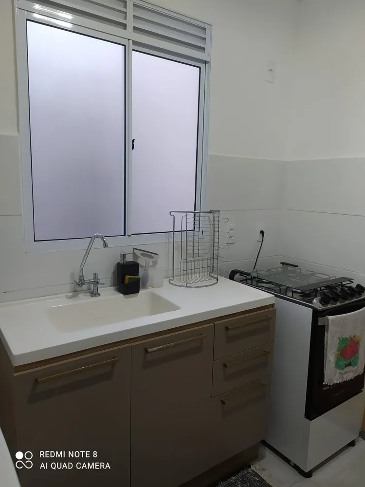 Sala-Conjunto, 71 m² - Foto 3